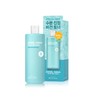 Beyond Angel Aqua Moisture Calming Toner 500ml / 비욘드 엔젤아쿠아