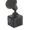 P3 Mini Wifi Camera 1080P HD Video Shooting Night Vision
