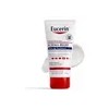 Crema Eucerin Eczema Relief 141g – Tratamiento Para Brotes Y