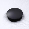 YCCUZA Pop Up Drain Stopper Without Overflow Vessel Sink Lavatory