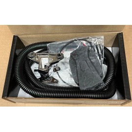 For Garmin Can-Am OEM GPS Support Spyder RT 219400322 Garmin Zumo 660