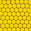 Smarty Stop Every Color 1" Gumballs (Yellow, 1 Pound (Pack