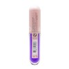 SEPHORA COLLECTION Oil Infusion Hydrating Lip Oil - Blackberry (sheer
