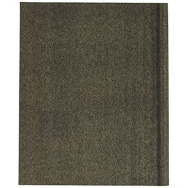 NORTON 47820 Emery Cloth