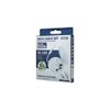 Remax RC-190-White Wanbo Series 60W Fast Charging Cable Set, White