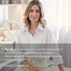 Sarah Chapman Skinesis Professional Cleansing Mitts – Dual-Sided Face &