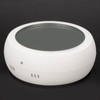 Temperature Humidity Sensor LED Display Intelligent Equipment for Home Office