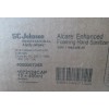 Johnson & Johnson 12 - SC Johnson Professional Alcare Enhanced