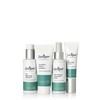 Juniper Skincare Oil Balancing Lotion, 50ml