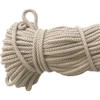 Mississhop Cord 8 mm I 50 m 100% Cotton Cord