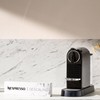 Nespresso Descaling Kit Solution, Compatible with all Nespresso models, 2