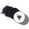 Premium Activated Charcoal Natural Coconut Teeth Whitening Powder - Safe