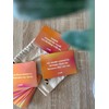 Yuula® Positive Affirmation Cards for Pregnancy & Birth