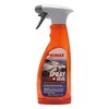 Sonax Spray and Seal Case of 6