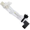 Supplying Demand W10545255 W10436434 Reemplazo de fusible térmico para horno