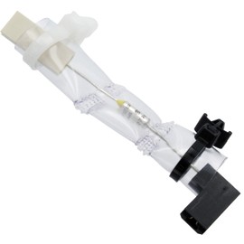 Supplying Demand W10545255 W10436434 Reemplazo de fusible térmico para horno eléctrico