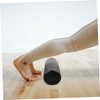 Mipcase Professional Yoga Roller for Fitness and Muscle Massage Stick