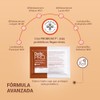 Daily PRO +50| Probióticos para Adultos Mayores | 60 Billones