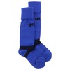 Gol Junior Stocking E Blue