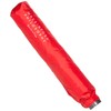 Moonbat Folding Umbrella, 21-431-20390-02, Men's, Red, Japan, Ribs, 21.7 inches