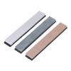 Sharpening Stone 1000 3000 5000 8000 10000 Grits Water Whetstone