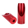 2pcs Motorcycle Aluminum Alloy Foot Pegs Footboard Accessories Fit for