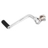 Kick Start Starter Lever Fit for 125CC-250CC Motorcycle Racing Bicycle