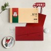 CheongKwanJang Vitality 30 Bottles Red Ginseng Extract Meeting Ceremony Parents