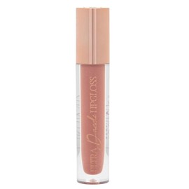 Brillo Labial Lip Gloss Ultra Dazzle Beauty Creations (BORN TO SHINE, 10)