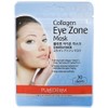 Purederm Collagen Eye Zone Mask Pad Patches (2Pcs)