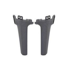 BTG Replacement Parts Landing Legs Compatible with DJI Mavic Air 3 Accessories Replacement Legs