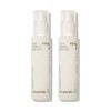 innisfree 이니스프리 올리브 비타민 E 리얼 오일 미스트 75ml, 2개