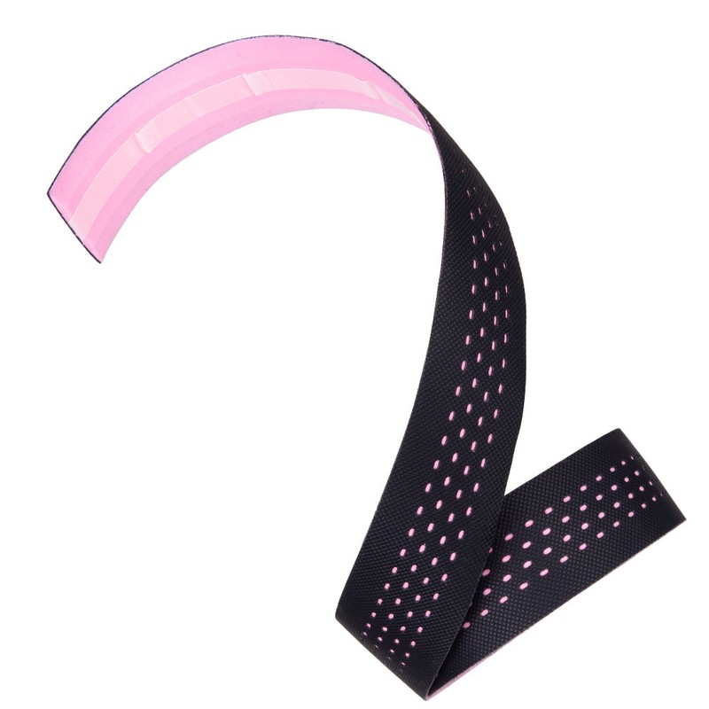 ZTTO Soft Breathable Road Bike Bicycle Handlebar Tape Cork EVA