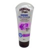 Locion Protectora Solar Hawaiian Tropic 50 SPF 180ml