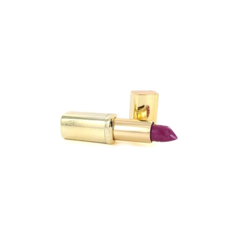 L'OREAL Color Riche Starlight in Paris LipStick - 488 Close