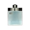 Mont Blanc Individual Men Eau De Toilette Spray, 2.5 Ounce