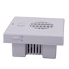 Motion Sensor Doorbell Human Infrared Induction Volume Adjustable Driveway Alarms