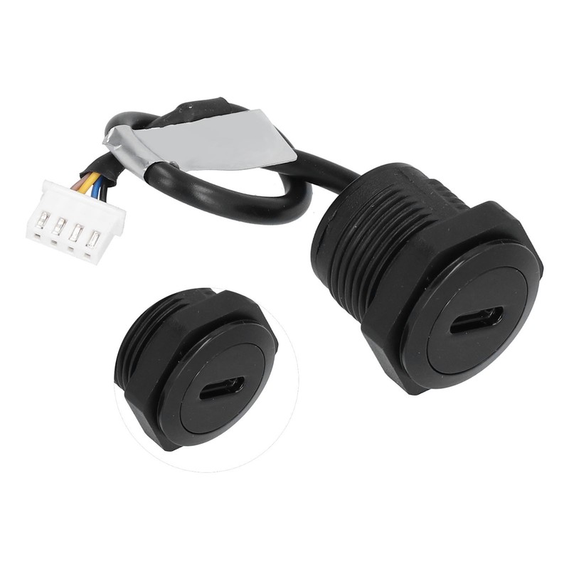 Laser Sensor Infrared Range Distance Detector Waterproof 1cm400cm for Robot