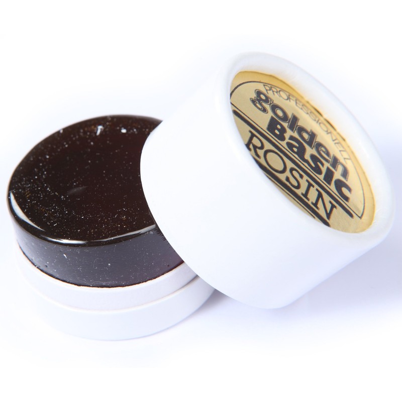 GEIPEL Golden Basic Rosin