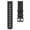 EKINGEEK for Garmin Vivoactive 5 Vivoactive 6 Watch Band, 20mm