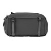 Vanguard VEO METRO 7 Litre Camera Shoulder Bag - Black