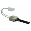 Rheem OEM Rheem Ruud Weather King Furnace Igniter 62-22868-02 62-22868-82 62-22868-93