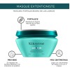 Kit Kérastase Extentioniste Bain 250 Ml + Masque 200 Ml