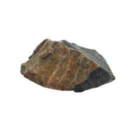 Raw Chert, Mineral Specimen - Approx. 1" - Geologist Selected & Hand Processed - Great for Science Classrooms - Eisco Labs