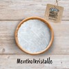 100 g menthol crystals | sauna infusion | sauna |