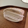 miucatch Storage Pouch, Small Items, Makeup Pouch, Cosmetics Bag, Small,