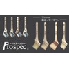 Handy Crown Prospec