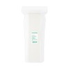 innisfree 이니스프리 스킨팩 전용 5겹 화장솜 80매