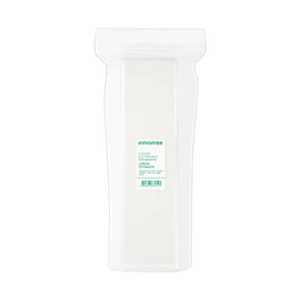 innisfree 이니스프리 스킨팩 전용 5겹 화장솜 80매