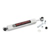 Rough Country N3 Steering Stabilizer for 1999-2004 Ford Super Duty